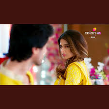 The site owner hides the web page description. Zoya Aditya On Instagram The Way Zoya Stope Adi Jenniferwinget Jenniferwinget1 Harshadchopra Harshadchopda Bepannaah Bepanaah Bepannaahdiaries Artofit