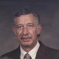 Thomas Jerry McGee Obituary January 27, 2009