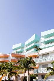 The Best Places To Visit In Miami Florida A Travel Guide Cool Places To Visit Places To Visit Miami Travel Guide