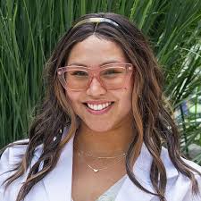 Current Pediatrics Residents