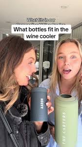 Colleen Caton's Instagram, Twitter & Facebook