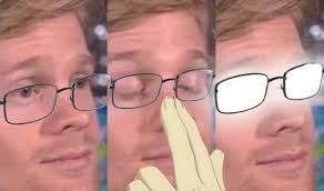 В общем, супер плохие новости для нашей традиции смотреть аниме каждую  субботу, да и для всех остальных стримеров в том.. 2025