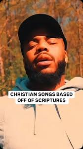 Rap based off the Bible. , Verse for verse🔥, Song: Will Kellum