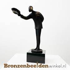35 Jaar In Dienst Cadeau Cadeau Voor 35 Jaar Dienstverband