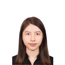 Mandy Chee Email & Phone Number