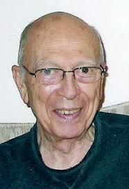 PETER PIERSANT Obituary