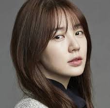 20 Different Types Of Bangs To Flatter And Frame Your Face Part 9 Hairstyles With Bangs See Through Bangs Fringe Hairstyles