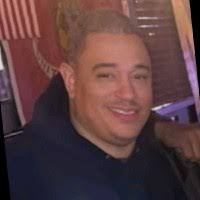 40+ "Witherspoon-jr" profiles