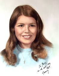 The Literate Quilter: Adrian College