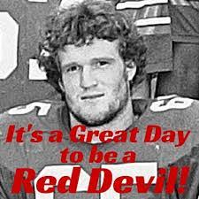 Bill Huskisson's Instagram, Twitter & Facebook