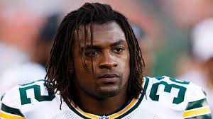 Former Texas star, NFL running back Cedric Benson killed in motorcycle  crash