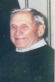 John Wilbur Obituary