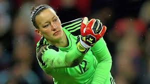 Unsere damen mit dem adler auf der brust starten morgen um 16:00 uhr (zu sehen auf eurosport & ard ab 15:45 uhr) gegen norwegen in die em 2009 in finnland. Tor Team Frauen Nationalmannschaft Frauen Nationalmannschaften Mannschaften Dfb Deutscher Fussball Bund E V