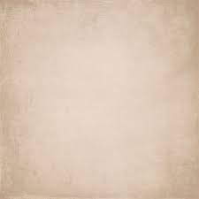 Photography Backdrop Bella Textured Pantone Rose Smoke 50 Textured Wallpaper Porcelain Flooring Wall Coverings