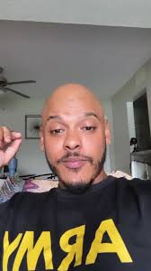 Florida State Guard 2024