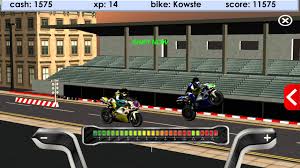 How far can you perform wheelie with your motorcycle? Bike Drag Racing For Android Apk Download