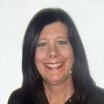 Carla Klein Email & Phone Number