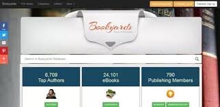 Situs tafsir mimpi erek erek 2d 3d 4d lengkap. 9 Situs Terbaik Untuk Download Buku Gratis Dijamin Legal Brankaspedia Blog Tutorial Dan Tips