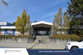 We did not find results for: Westwood Plateau Coquitlam Neighbourhood Information Real Estate Bridgewell Group