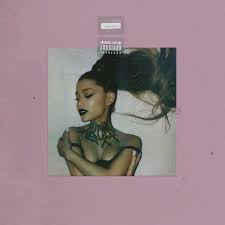 Pin On Ariana Grande