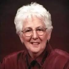 Obituary information for Marilyn A. Hays