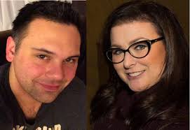 St. James, Smithtown civic groups bring new life to downtowns