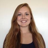 90+ "Seána" profiles