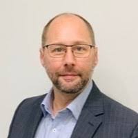 Drew Farris's Instagram, Twitter & Facebook