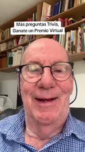 Una nueva #trivia para contestar, anímense y ganen un premio virtual  #mexico #aprender #paratiiiiiiiiiiiiiiiiiiiiiiiiiiiiiii #aprendecontiktok  #historia