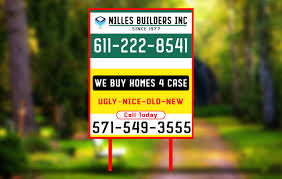 Shuvo110224 I Will Design Modern Billboard Yard Sign Signage Or Signboard For Your Business For 15 On Fiverr Com Signage Outdoor Advertising Yard Signs