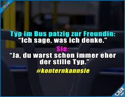 Der Punkt Geht An Sie Konter Gekontert Konternkannsie Spruche Spruch Humor Lustige Zitate Und Spruche Witzige Spruche Lustige Spruche