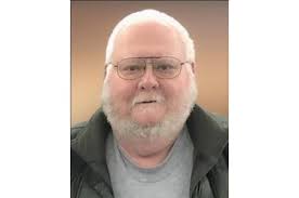 Richard Donlin Obituary (2023)