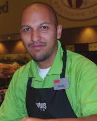 The power of solidarity