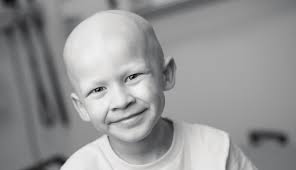 IFA honors Representave Moffitt