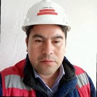 30+ "Ernesto Cancino" profiles