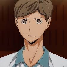 Aoba johsai hard enamel pins. ðš‚ðš'ðš'ðšðšŽðš›ðšž ðšˆðšŠðš'ðšŠðš‹ðšŠ ðš'ðšŒðš˜ðš— èŠ±æµ· Hanami å½¡ Haikyuu Anime Haikyuu Characters