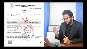 So, aspirants who are pending to pay the fee can go through the below link. Neet 2021 Exam Dates Neet Mds 2021 Neet Pg 2021 Youtube