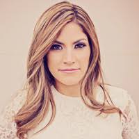 Kristen Conroy Email & Phone Number