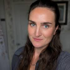 What is a good eye cream for wrinkles?