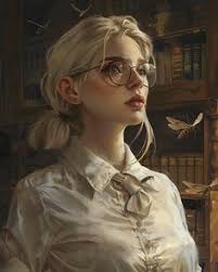 Profil de Isaac Michel-hiver (imichelhiver)