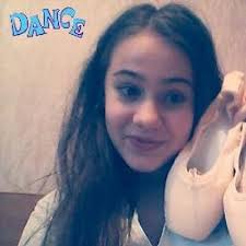 Ирина Нестерова