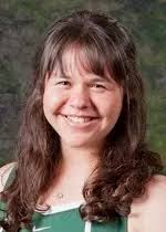 2012-13 Women's Tennis Roster