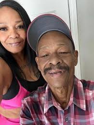 James Daniel Tutt Obituary October 2, 2022