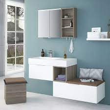 We did not find results for: Camargue Cube Sitzbank 48 X 120 X 30 Cm Weiss Bauhaus