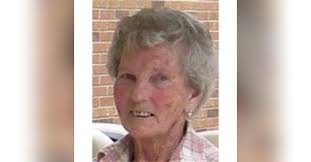 Willie Starnes Obituary