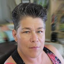 Ernicia Presley Email & Phone Number