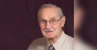 Thomas "Tom" B. Skurner Obituary