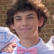 Hope Community Church