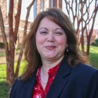 Crystal Walker Email & Phone Number