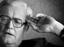 British concerned over UDR credibility